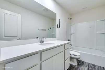 195 Lakeshore Drive, Oswego, IL 60543 - Photo 12