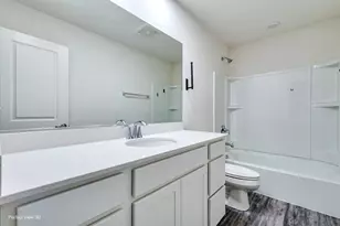 195 Lakeshore Dr, Oswego, IL 60543 - Photo 12