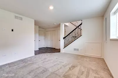195 Lakeshore Drive, Oswego, IL 60543 - Photo 14