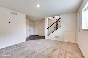 195 Lakeshore Dr, Oswego, IL 60543 - Photo 14