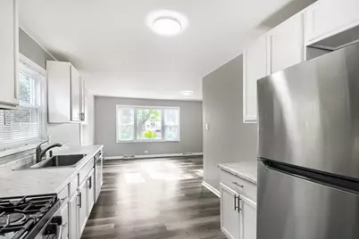 15013 Springfield Avenue, Midlothian, IL 60445 - Photo 10