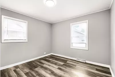 15013 Springfield Avenue, Midlothian, IL 60445 - Photo 12