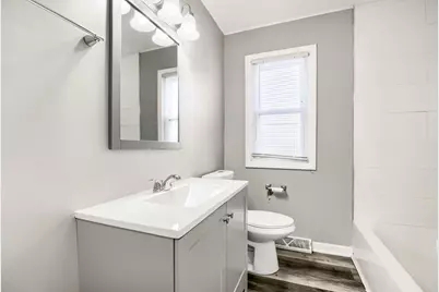 15013 Springfield Avenue, Midlothian, IL 60445 - Photo 14