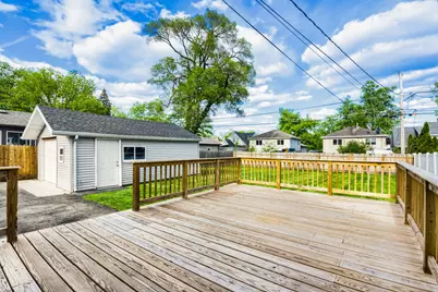 15013 Springfield Avenue, Midlothian, IL 60445 - Photo 16