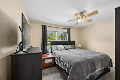 21955 Millard Avenue, Richton Park, IL 60471 - Photo 12