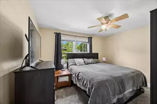 21955 Millard Ave, Richton Park, IL 60471 - Photo 12