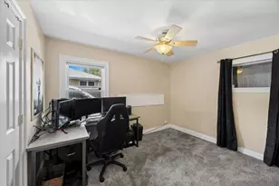 21955 Millard Ave, Richton Park, IL 60471 - Photo 10