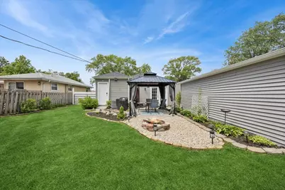 21955 Millard Avenue, Richton Park, IL 60471 - Photo 4