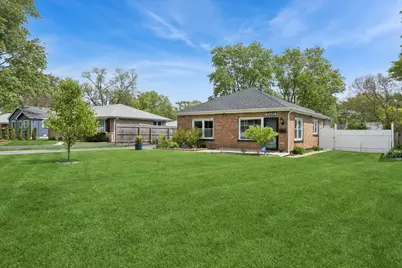 21955 Millard Avenue, Richton Park, IL 60471 - Photo 18