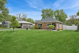 21955 Millard Ave, Richton Park, IL 60471 - Photo 18