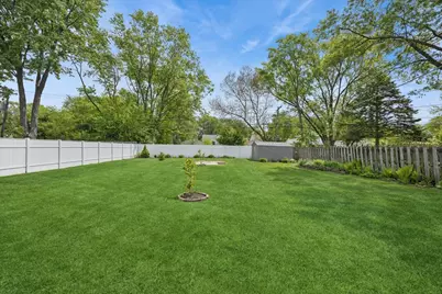 21955 Millard Avenue, Richton Park, IL 60471 - Photo 2