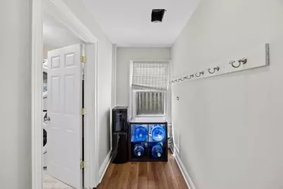 21955 Millard Avenue, Richton Park, IL 60471 - Photo 16