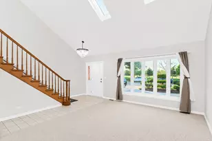 1441 W Autumn Trail, Addison, IL 60101 - Photo 14