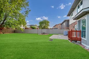 1441 W Autumn Trail, Addison, IL 60101 - Photo 6