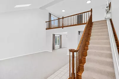 1441 W Autumn Trail, Addison, IL 60101 - Photo 18