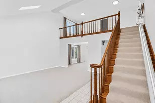 1441 W Autumn Trail, Addison, IL 60101 - Photo 18