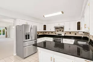 1441 W Autumn Trail, Addison, IL 60101 - Photo 34