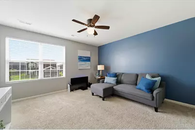 1731 Dempsey Circle, Pingree Grove, IL 60140 - Photo 26