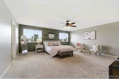 1731 Dempsey Circle, Pingree Grove, IL 60140 - Photo 22