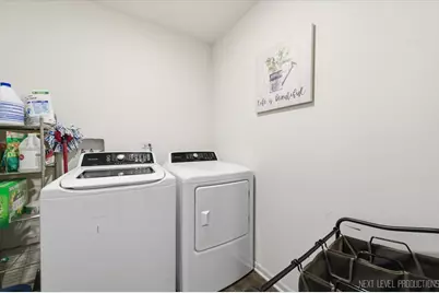1731 Dempsey Circle, Pingree Grove, IL 60140 - Photo 20