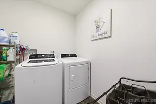 1731 Dempsey Cir, Pingree Grove, IL 60140 - Photo 20