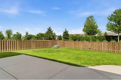 1731 Dempsey Circle, Pingree Grove, IL 60140 - Photo 32
