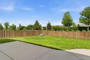 1731 Dempsey Cir, Pingree Grove, IL 60140 - Photo 32