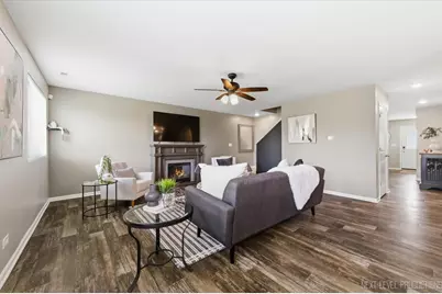 1731 Dempsey Circle, Pingree Grove, IL 60140 - Photo 10