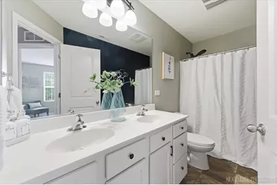 1731 Dempsey Circle, Pingree Grove, IL 60140 - Photo 30