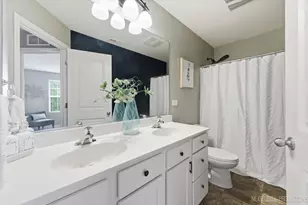 1731 Dempsey Cir, Pingree Grove, IL 60140 - Photo 30