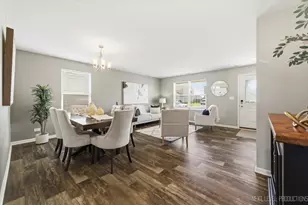 1731 Dempsey Cir, Pingree Grove, IL 60140 - Photo 8