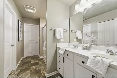 1731 Dempsey Circle, Pingree Grove, IL 60140 - Photo 24