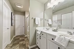 1731 Dempsey Cir, Pingree Grove, IL 60140 - Photo 24