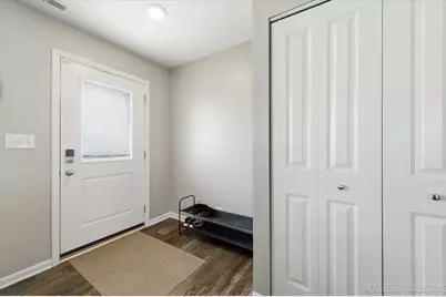 1731 Dempsey Circle, Pingree Grove, IL 60140 - Photo 4