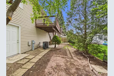 4360 Mumford Drive, Hoffman Estates, IL 60192 - Photo 54