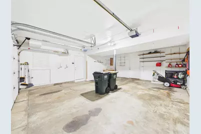 4360 Mumford Drive, Hoffman Estates, IL 60192 - Photo 44