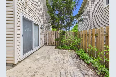 4360 Mumford Drive, Hoffman Estates, IL 60192 - Photo 50