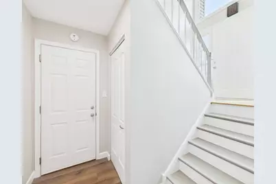 4360 Mumford Drive, Hoffman Estates, IL 60192 - Photo 30