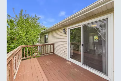4360 Mumford Drive, Hoffman Estates, IL 60192 - Photo 48