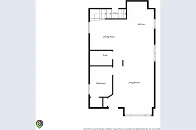 10617 S Whipple Street, Chicago, IL 60655 - Photo 24