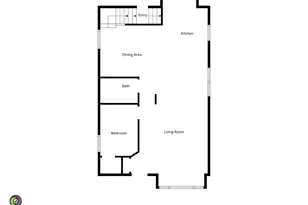 10617 S Whipple St, Chicago, IL 60655 - Photo 24