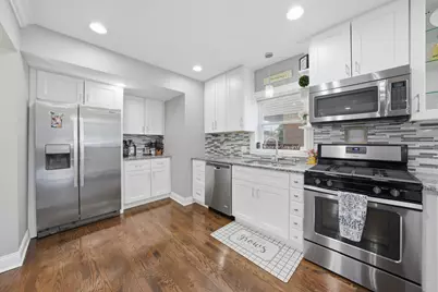 10617 S Whipple Street, Chicago, IL 60655 - Photo 6