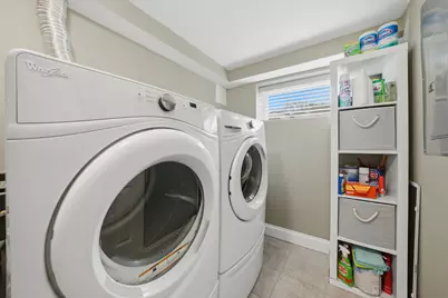 10617 S Whipple Street, Chicago, IL 60655 - Photo 18