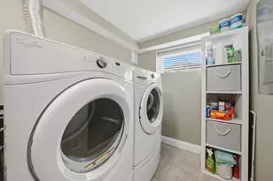 10617 S Whipple St, Chicago, IL 60655 - Photo 18