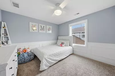 10617 S Whipple Street, Chicago, IL 60655 - Photo 10