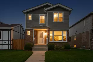 10617 S Whipple St, Chicago, IL 60655 - Photo 22