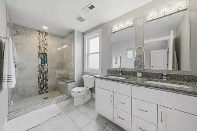 10617 S Whipple Street, Chicago, IL 60655 - Photo 14