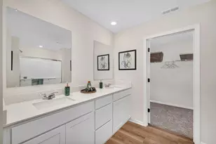 1498 Vintage Dr, Oswego, IL 60543 - Photo 22