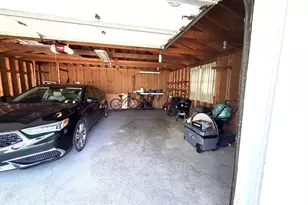 317 S Louis St, Mount Prospect, IL 60056 - Photo 30