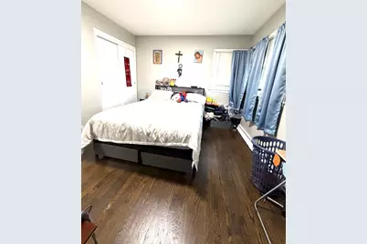 317 S Louis Street, Mount Prospect, IL 60056 - Photo 16